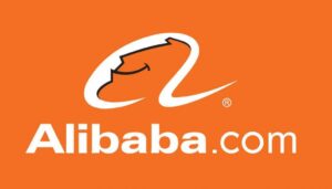 Buy Huca Food Products On Alibaba