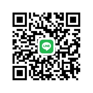 Line Chat Support - Golden Weasel Coffee - HUCAFOOD