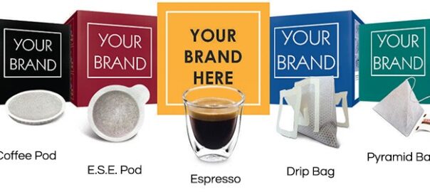 글로벌 커피 OEM 서비스 - 지금 저렴한 가격으로 나만의 커피 브랜드를 시작하세요.
