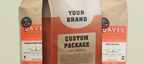 HUCAFOOD Co., Ltd. 将以最具竞争力的价格，最好的品质打造您自己的咖啡品牌。
